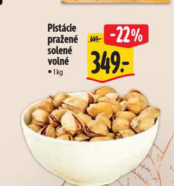 PISTCIE PRAEN