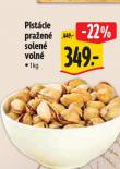 PISTCIE PRAEN