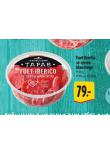 FUET IBERICO SE SREM MANCHEGO