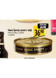 GIANA PROTY UZEN CEL