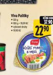VIVA PATIKY