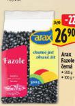 ARAX FAZOLE ERN