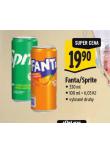 SPRITE