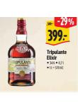 TRIPULANTE ELIXIR