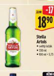 PIVO STELLA ARTOIS