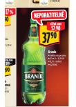 PIVO BRANK