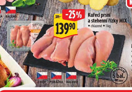 KUEC PRSN A STEHENN ZKY