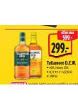 TULLAMORE DEW