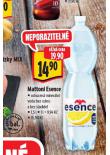 MATTONI ESENCE