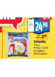 ZOTTARELLA