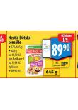 NESTL DTSK CERELIE