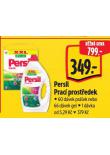 PERSIL PRAC PROSTEDEK