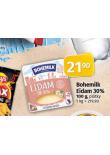 BOHEMILK EIDAM 30%
