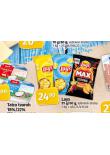 LAY'S CHIPSY