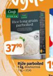 RݎE PARBOILED