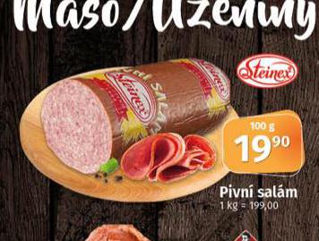 PIVN SALM