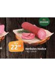 HERKULES