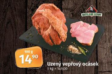 UZEN VEPOV OCSEK