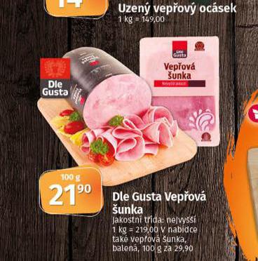 VEPOV UNKA