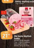 VEPOV UNKA