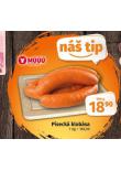 PSECK KLOBSA