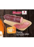 PSECK TURISTICK SALM