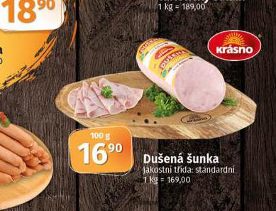 DUEN UNKA
