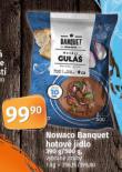 NOWACO BANQUET HOTOV JDLO