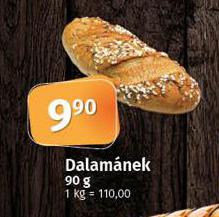 DALAMNEK