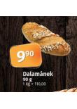 DALAMNEK