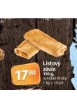 LISTOV ZVIN