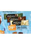 ZMRZLINA PEGAS