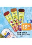 JUPK NANUK