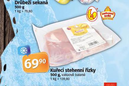 KUEC STEHENN ZKY