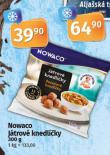 NOWACO JTROV KNEDLKY