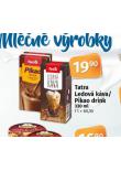 TATRA LEDOV KVA