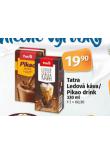 TATRA PIKAO DRINK