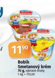 BOBK SMETANOV KRM