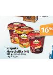 KRAJANKA MOJE CHVILKA