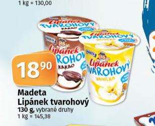 LIPNEK