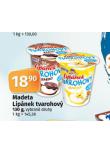 LIPNEK