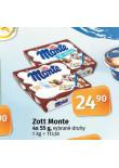 ZOTT MONTE