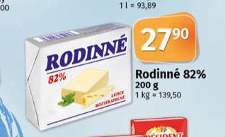RODINN