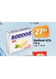 RODINN