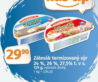 ZLESK TERMIZOVAN SR