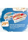 ZLESK TERMIZOVAN SR