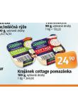 KRAJNEK COTTAGE POMAZNKA