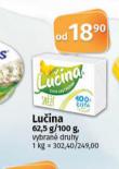 LUINA