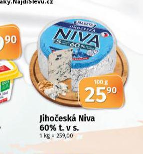 JIHOESK NIVA