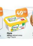 FLORA